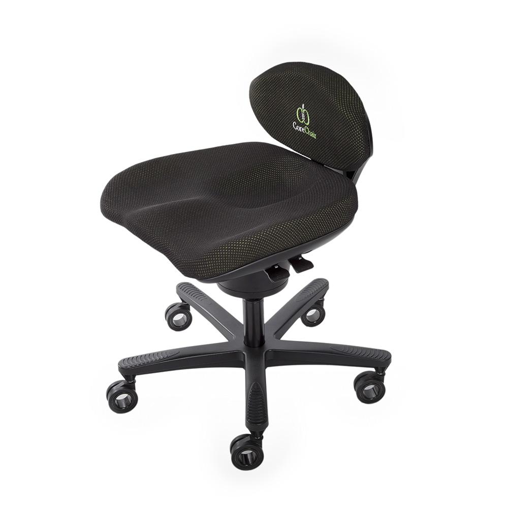 CoreChair Classic