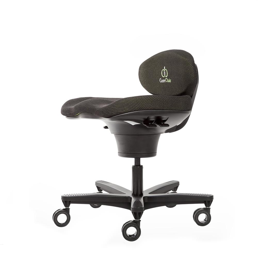 Theragear Ergo Sit Seat Cushion  Active Office Equipment - USA