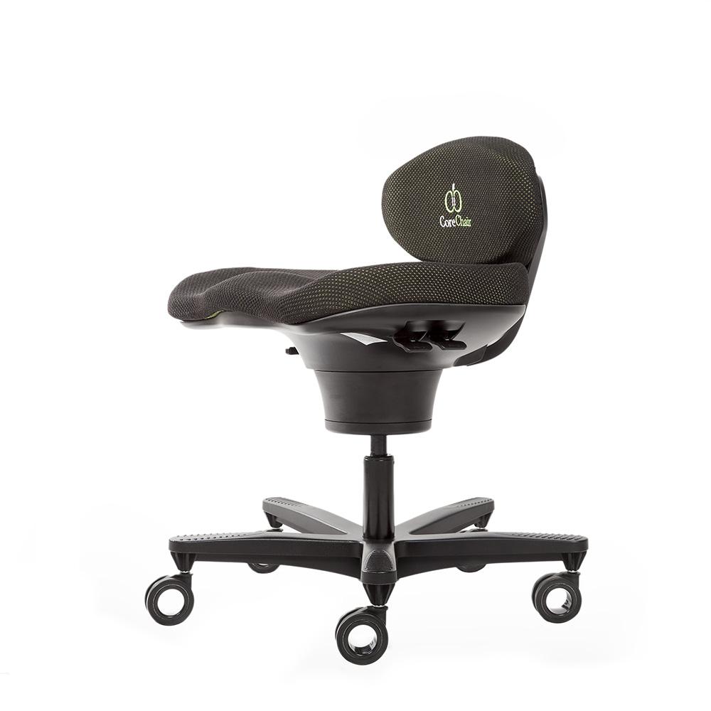 CoreChair Classic