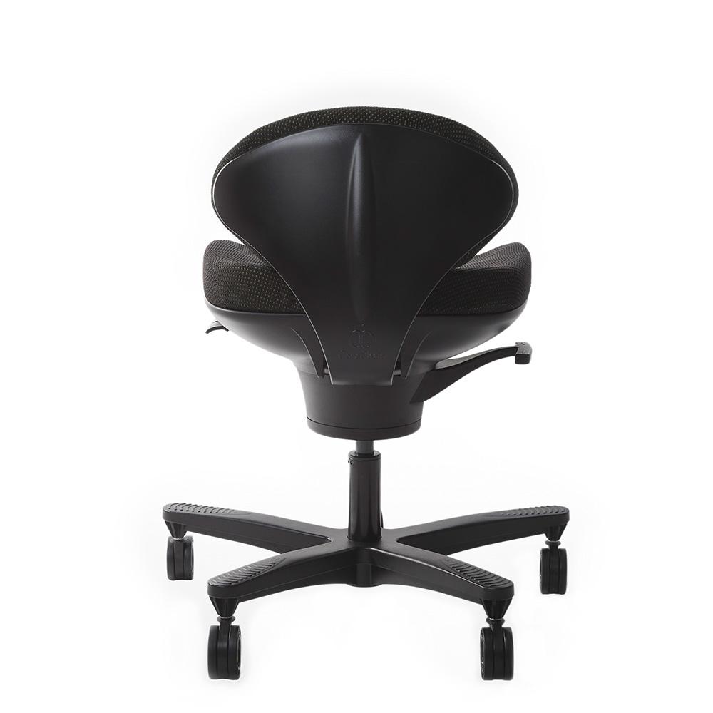 CoreChair Classic