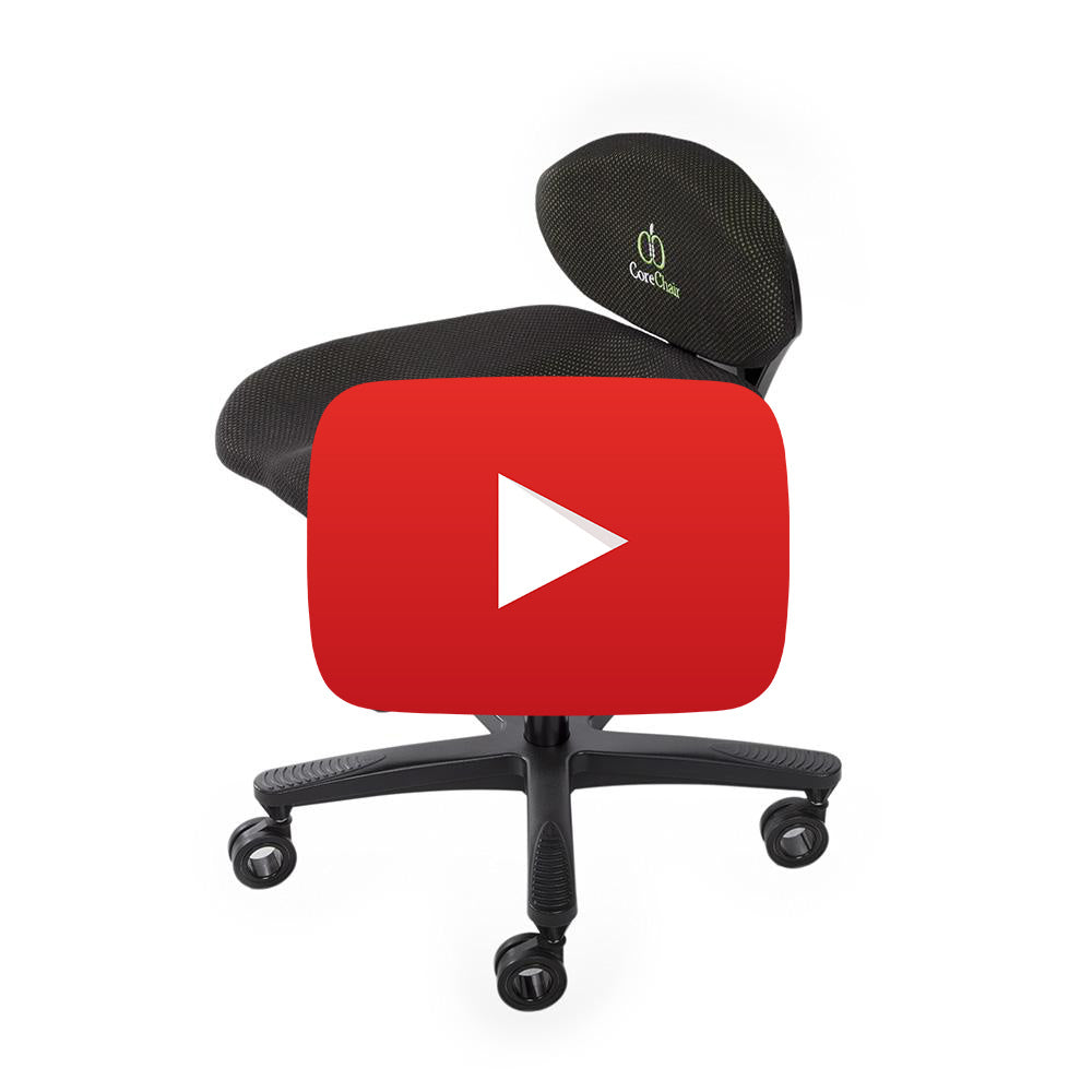 <iframe width="560" height="315" src="https://www.youtube.com/embed/En2_hE6bMc8" frameborder="0" allow="accelerometer; autoplay; encrypted-media; gyroscope; picture-in-picture" allowfullscreen></iframe>