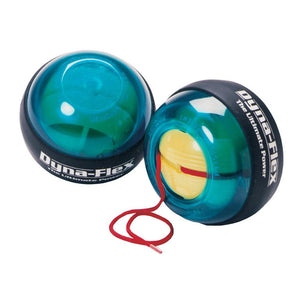 Dyna-Flex Pro Wrist Exerciser