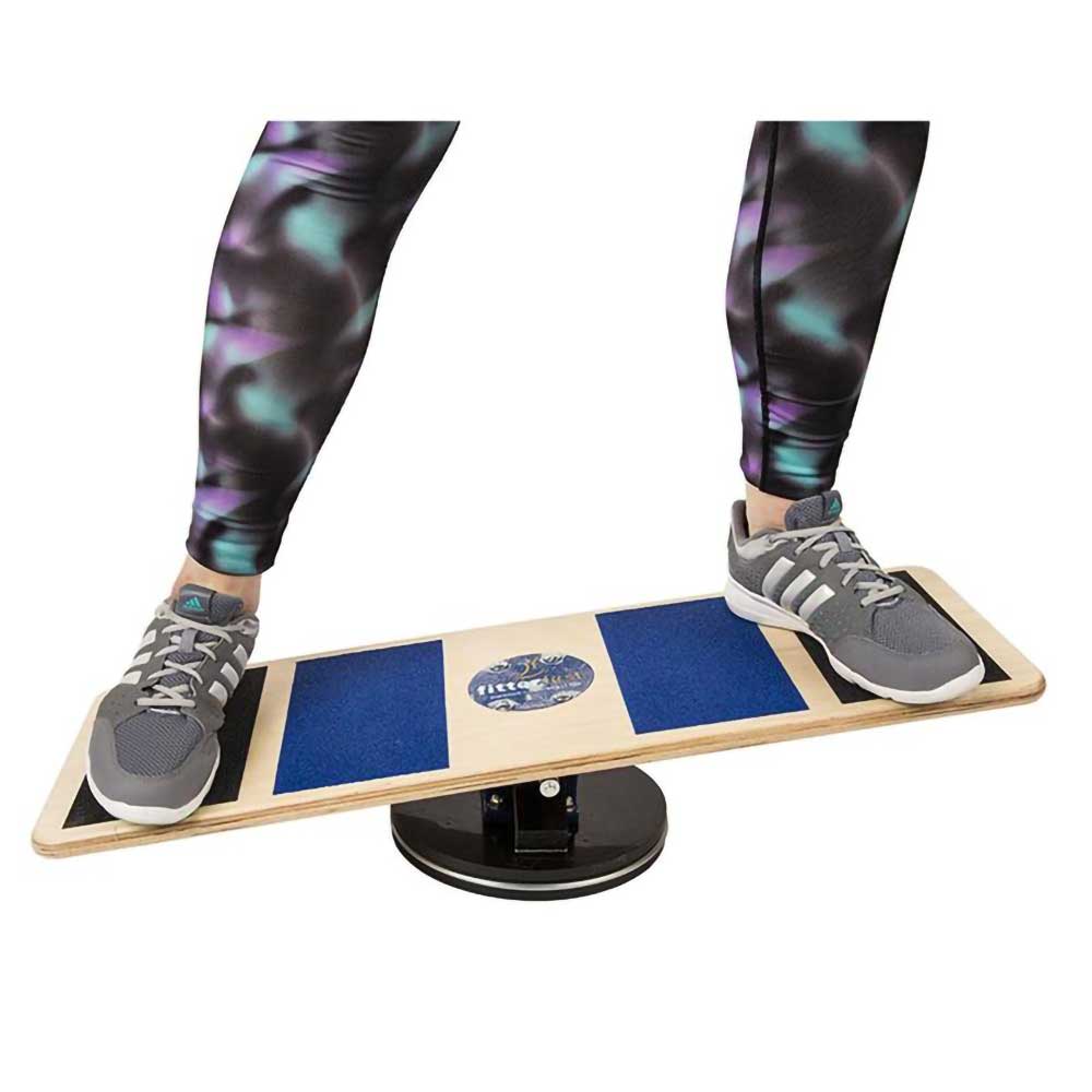 Balance board Canada