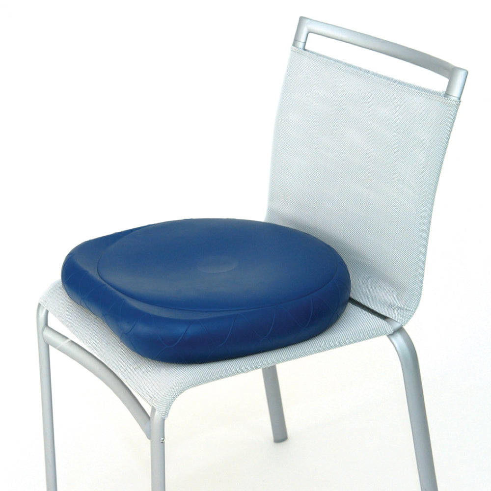 Vinthentic Ergonomic Seat Cushion