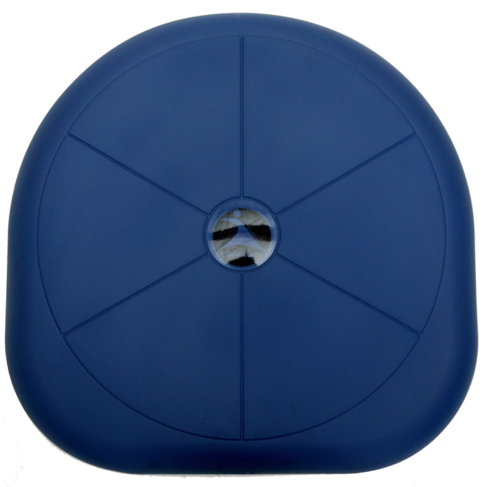TheraGear Ergo Sit™ Seat Cushion