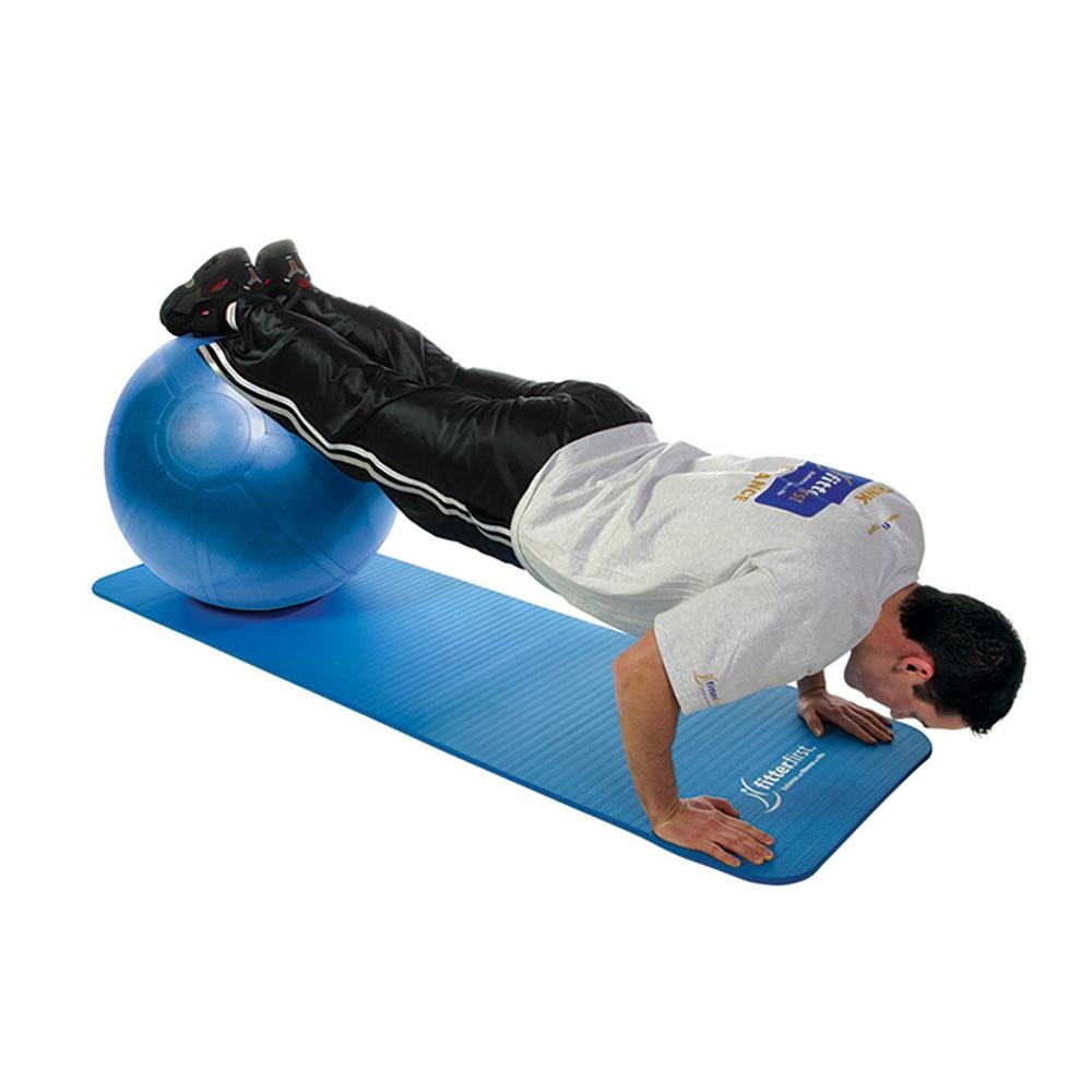 exercise ball ab workouts, exercise ball exercises, exercise ball pushups, exercise ball core workout, exercise ball ab workouts