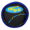 Fling-It
