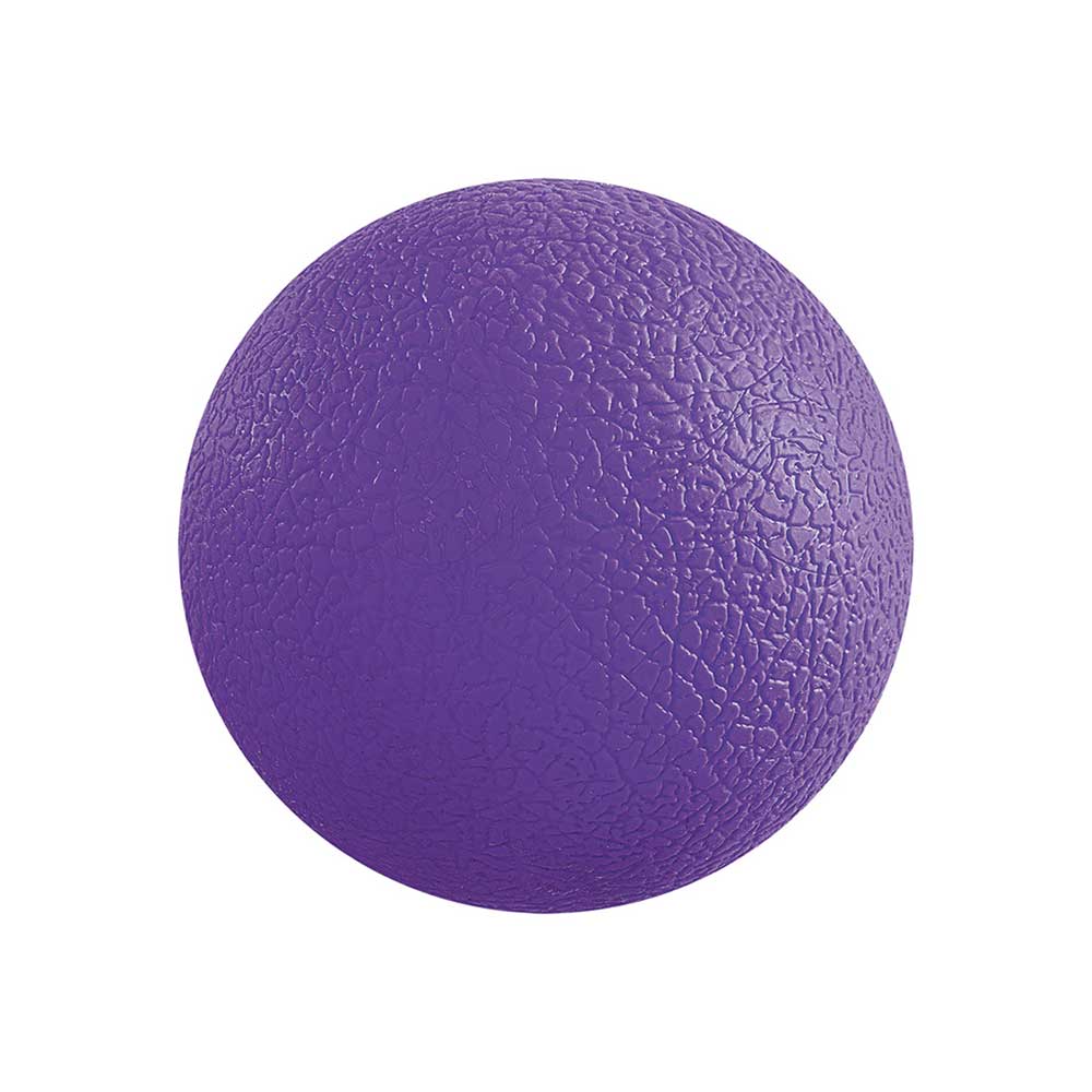 Travel Roller Acupressure Balls