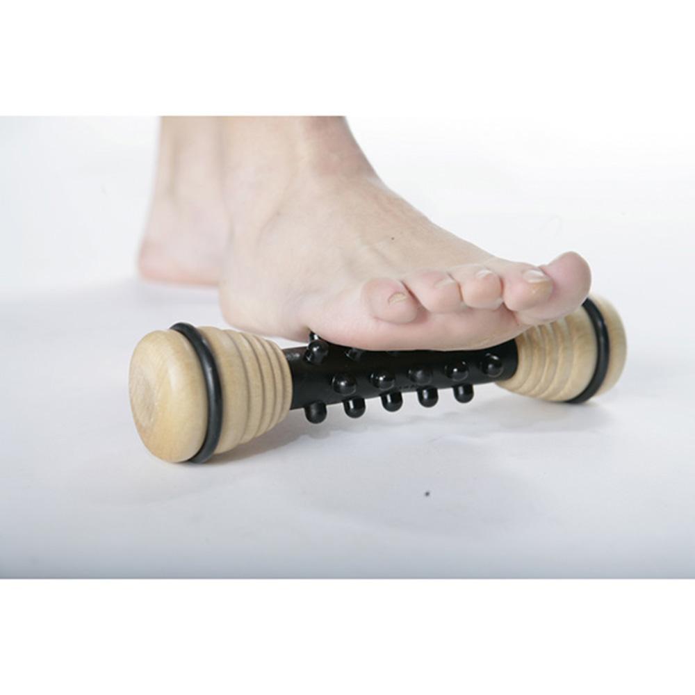 Fitterfirst Foot Roller