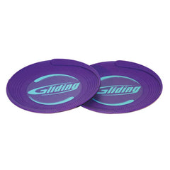 Gliding discs hardwood new arrivals