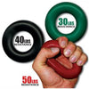 hand exerciser 30 lb resistance, hand exerciser 40 lb resistance, hand exerciser 50 lb resistance,  resistance training for hands