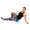 EVA Myofascial Release Ball