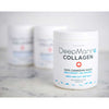100% Pure, Canadian-Made Marine Collagen Peptides