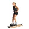 Pro Fitter Ski Trainer Ski Fitness Machine