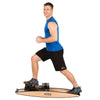 Pro Fitter 3D Cross Trainer