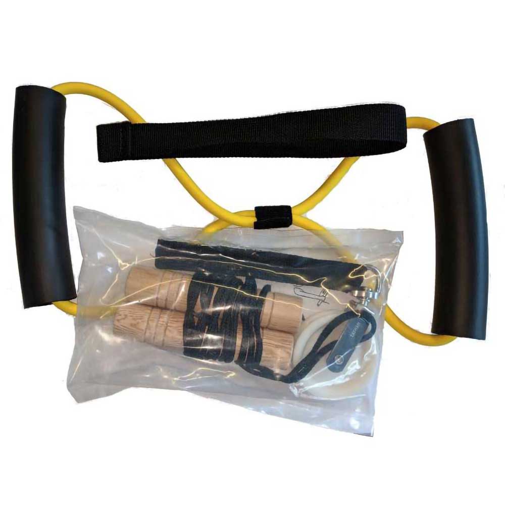 Fitterfirst Shoulder Roller