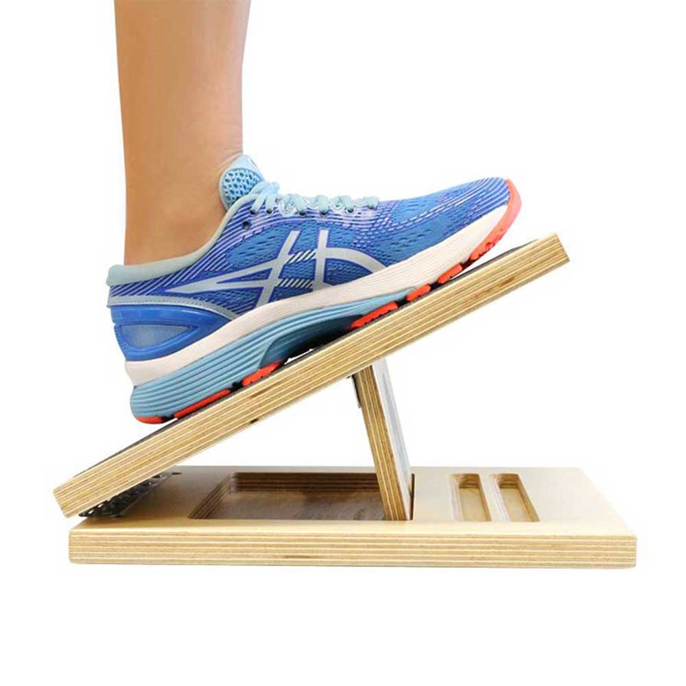 slant board multi angle, slant board exercises, slant board benefits, slant board workout, best angle for slant board