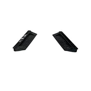 Fitterfirst Slide Board Bumper Kit
