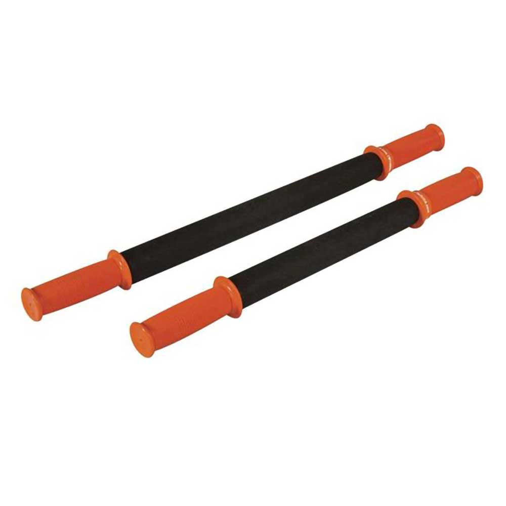 tiger tail 18", tiger tail 22"