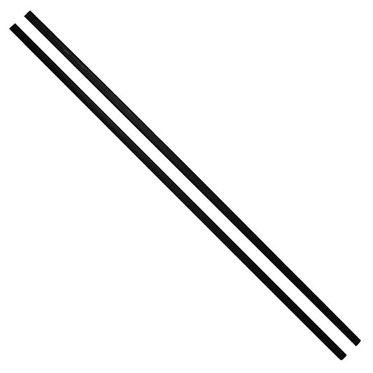Bottom Tracks for Pro Fitter, Pro Fitter replacement parts