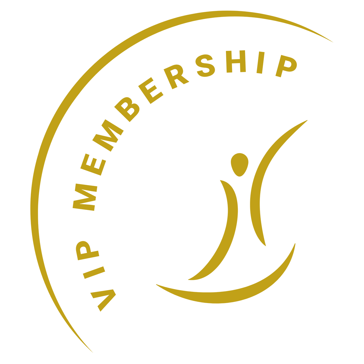 VIP Lifetime Membership