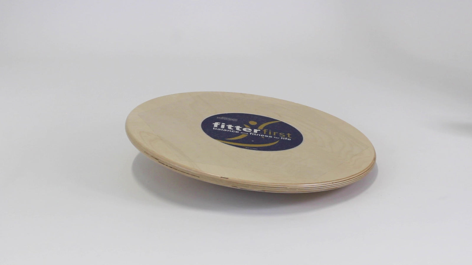 Professional Balance Boards | Training & Conditioning