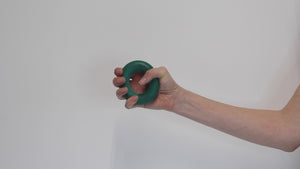 Grip Pro Trainer