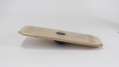 Fitterfirst Combobble Board