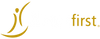 fitterfirst logo